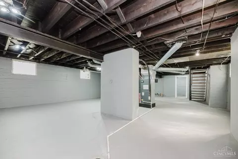 Other - 2097 W Fork Rd, Cincinnati, OH 45211 photo 11 of 13