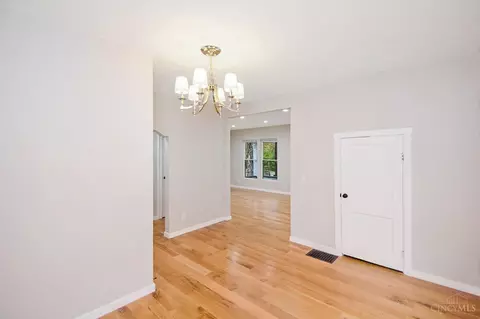Other - 2097 W Fork Rd, Cincinnati, OH 45211 photo 3 of 13