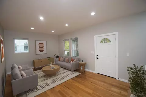 Other - 2097 W Fork Rd, Cincinnati, OH 45211 photo 2 of 13