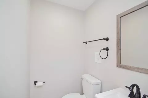 Bath - 2097 W Fork Rd, Cincinnati, OH 45211 photo 1 of 3