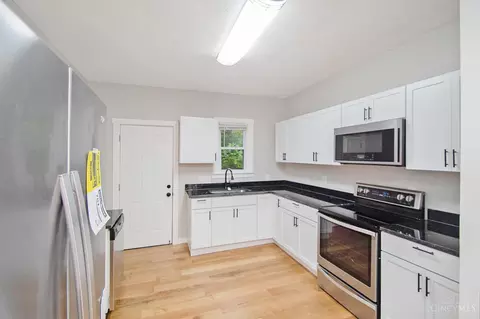 Other - 2097 W Fork Rd, Cincinnati, OH 45211 photo 6 of 13