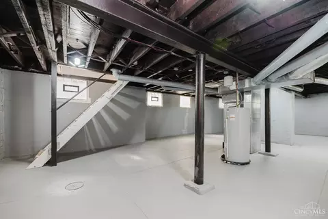 Other - 2097 W Fork Rd, Cincinnati, OH 45211 photo 8 of 13