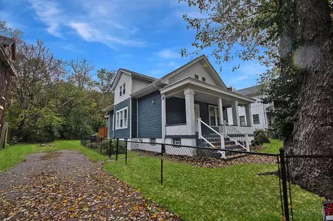 Other - 2097 W Fork Rd, Cincinnati, OH 45211 photo 7 of 13