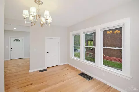 Other - 2097 W Fork Rd, Cincinnati, OH 45211 photo 4 of 13