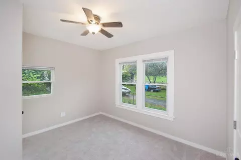 Bedroom - 2097 W Fork Rd, Cincinnati, OH 45211 photo 1 of 12