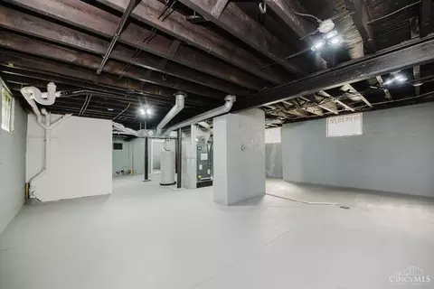 Other - 2097 W Fork Rd, Cincinnati, OH 45211 photo 10 of 13