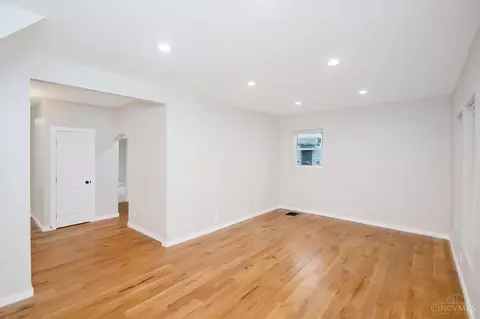 Living - 2097 W Fork Rd, Cincinnati, OH 45211 photo 2 of 5
