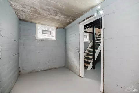 Other - 2097 W Fork Rd, Cincinnati, OH 45211 photo 13 of 13