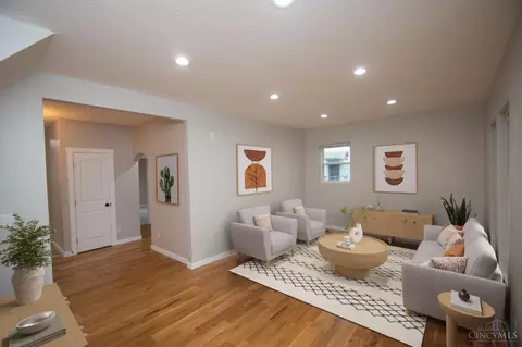 Other - 2097 W Fork Rd, Cincinnati, OH 45211 photo 1 of 13