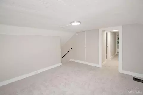 Bedroom - 2097 W Fork Rd, Cincinnati, OH 45211 photo 4 of 12