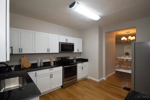 Other - 2097 W Fork Rd, Cincinnati, OH 45211 photo 5 of 13