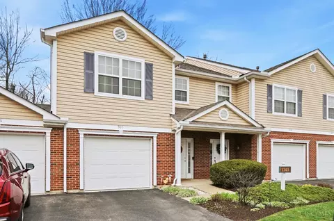 1145 Telluride Dr, Cincinnati, OH 45244