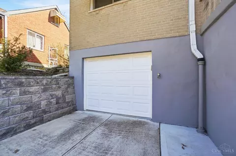 Other - 734 Wilbud Dr, Cincinnati, OH 45205 photo 9 of 9