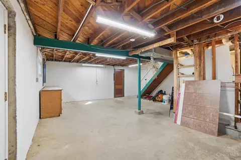 Other - 734 Wilbud Dr, Cincinnati, OH 45205 photo 7 of 9