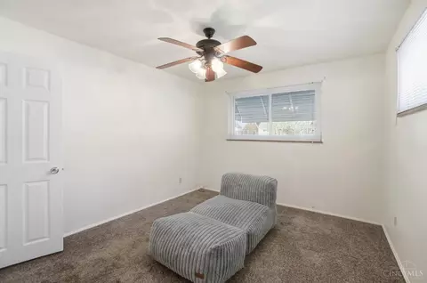 Other - 734 Wilbud Dr, Cincinnati, OH 45205 photo 1 of 9