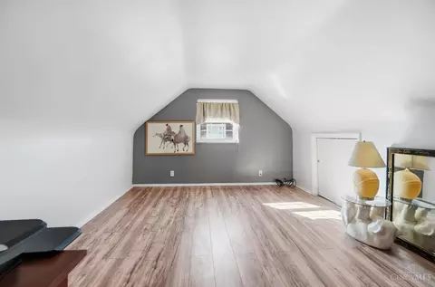 Other - 734 Wilbud Dr, Cincinnati, OH 45205 photo 5 of 9