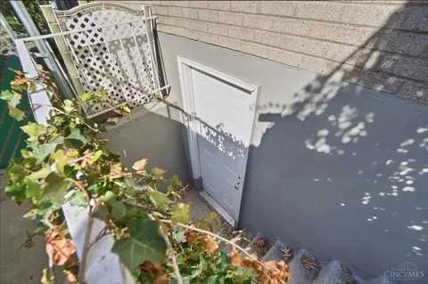 Other - 734 Wilbud Dr, Cincinnati, OH 45205 photo 8 of 9