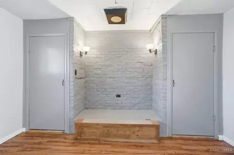 Other - 734 Wilbud Dr, Cincinnati, OH 45205 photo 4 of 9