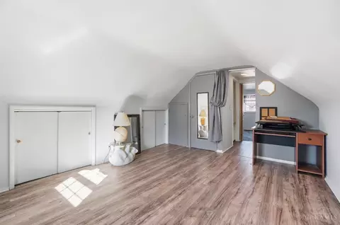 Bedroom - 734 Wilbud Dr, Cincinnati, OH 45205 photo 3 of 5