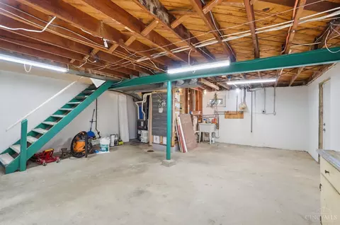 Other - 734 Wilbud Dr, Cincinnati, OH 45205 photo 6 of 9