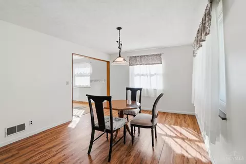 Dining - 734 Wilbud Dr, Cincinnati, OH 45205 photo 2 of 2
