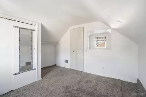 Bedroom - 734 Wilbud Dr, Cincinnati, OH 45205 photo 5 of 5