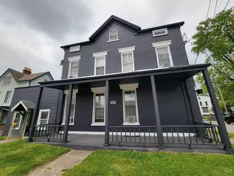 4259 Vine St, Cincinnati, OH 45217