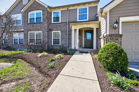 6207 Watchcreek Way, Milford, OH 45150