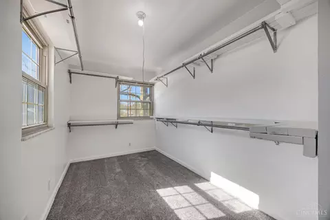 Other - 650 Allencrest Ct, Cincinnati, OH 45231 photo 2 of 3