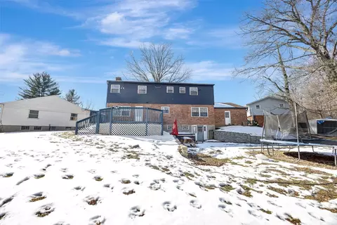 Other - 650 Allencrest Ct, Cincinnati, OH 45231 photo 1 of 3