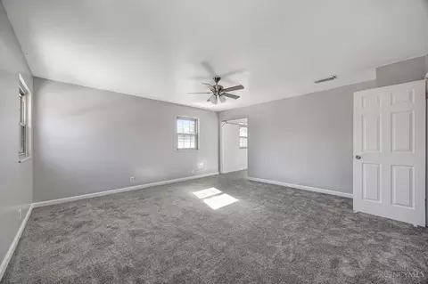Bedroom - 650 Allencrest Ct, Cincinnati, OH 45231 photo 2 of 14