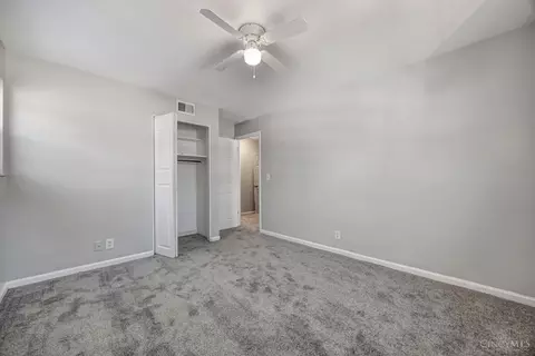 Bedroom - 650 Allencrest Ct, Cincinnati, OH 45231 photo 14 of 14