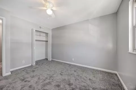 Bedroom - 650 Allencrest Ct, Cincinnati, OH 45231 photo 7 of 14