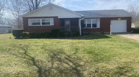 761 State Route 133, Felicity, OH 45120