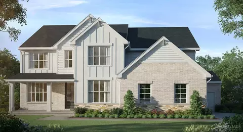 6924 Welney Run, Liberty Township, OH 45044