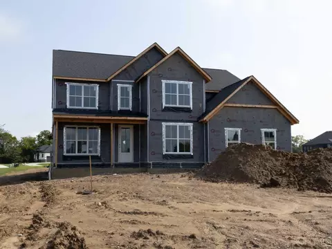 6924 Welney Run, Liberty Township, OH 45044