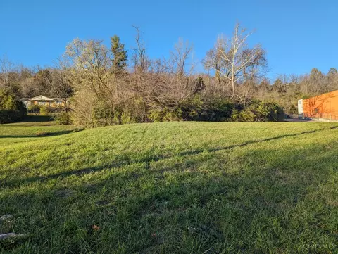 7284 Harrison, Colerain Twp, OH 45247
