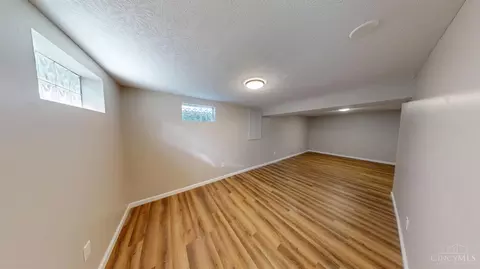 2163 Broadhurst Ave, Cincinnati, OH 45240 photo 19