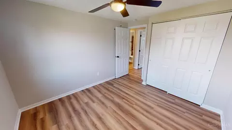 2163 Broadhurst Ave, Cincinnati, OH 45240 photo 15