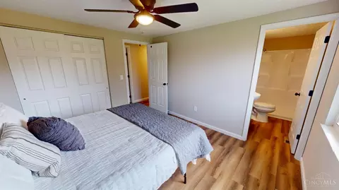 2163 Broadhurst Ave, Cincinnati, OH 45240 photo 17