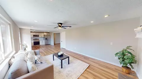 2163 Broadhurst Ave, Cincinnati, OH 45240 photo 10