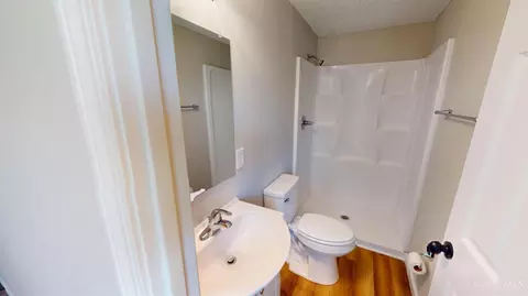 2163 Broadhurst Ave, Cincinnati, OH 45240 photo 18