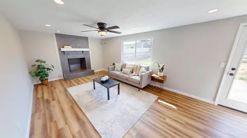 2163 Broadhurst Ave, Cincinnati, OH 45240 photo 9