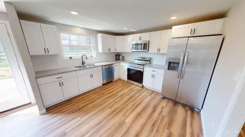 2163 Broadhurst Ave, Cincinnati, OH 45240 photo 6