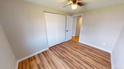 2163 Broadhurst Ave, Cincinnati, OH 45240 photo 11