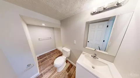 2163 Broadhurst Ave, Cincinnati, OH 45240 photo 22