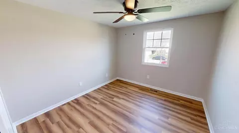 2163 Broadhurst Ave, Cincinnati, OH 45240 photo 14