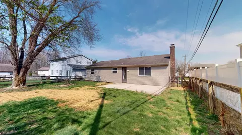 2163 Broadhurst Ave, Cincinnati, OH 45240 photo 23