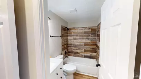2163 Broadhurst Ave, Cincinnati, OH 45240 photo 12
