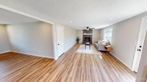 2163 Broadhurst Ave, Cincinnati, OH 45240 photo 8